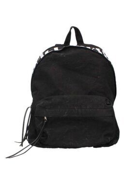 cheap louis vuitton school backpack Designer Backpacks Louis Vuitton Book Bags Louis Vuitton School Backpacks  Louis Vuitton Backpack Price